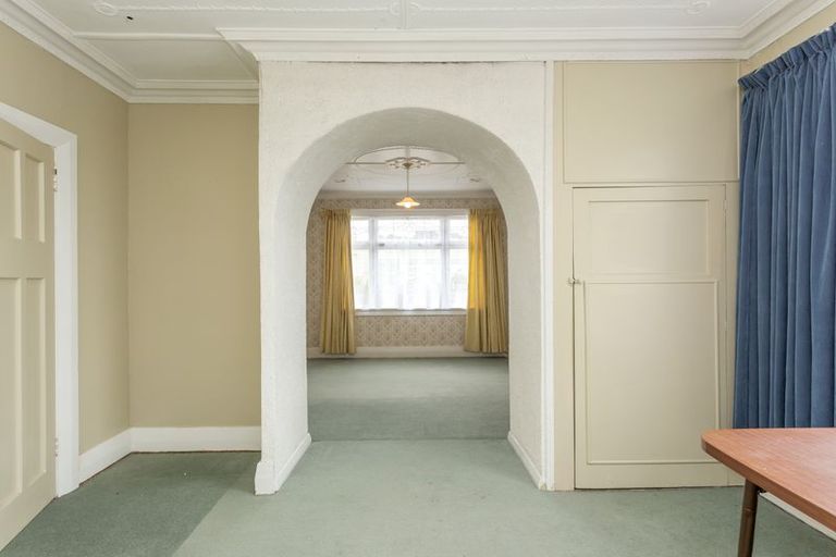 Photo of property in 37 Tahuna Road, Tainui, Dunedin, 9013