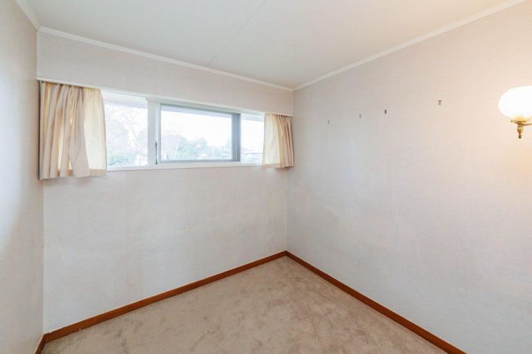 Photo of property in 21 Saint Albans Avenue, Hokowhitu, Palmerston North, 4410