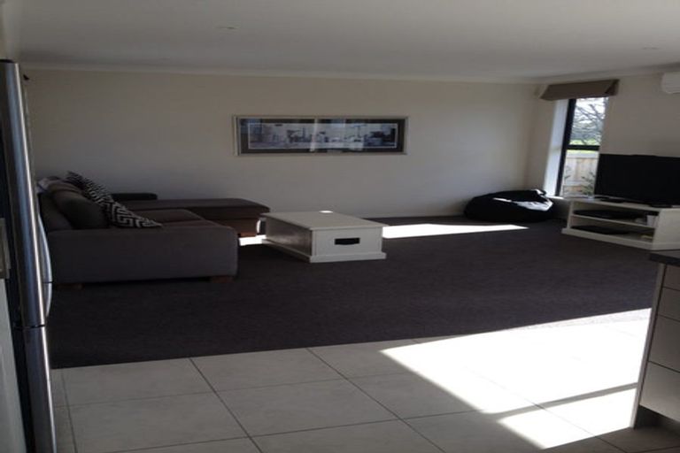 Photo of property in 17a Laurence Street, Queenwood, Hamilton, 3210