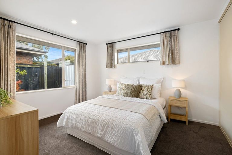 Photo of property in 78 Fuller Street, Kaiapoi, 7630