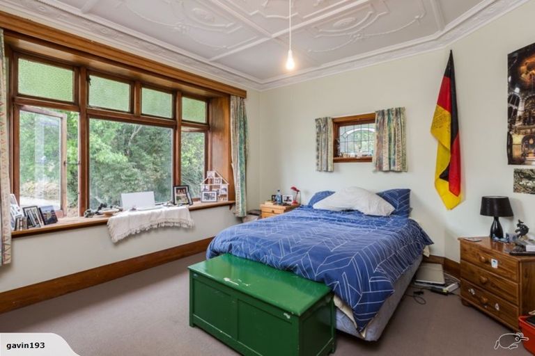 Photo of property in 50 Chambers Street, North East Valley, Dunedin, 9010