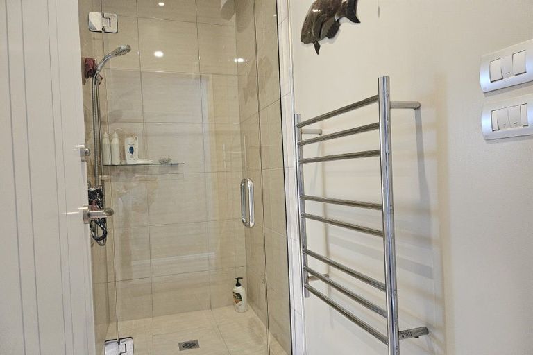 Photo of property in 122b Rutherglen Road, Rutherglen, Greymouth, 7805