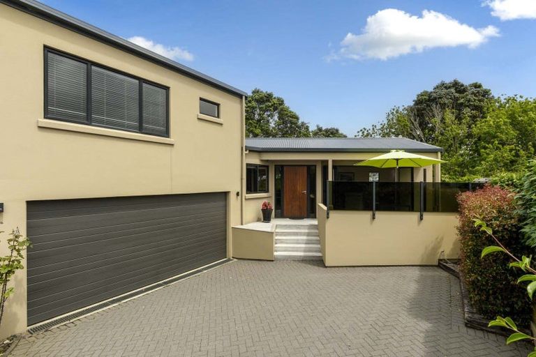 Photo of property in 5 Acklam Avenue, Otumoetai, Tauranga, 3110