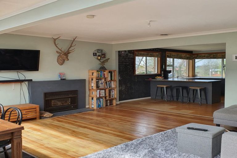 Photo of property in 77 Whitmore Street, Kihikihi, Te Awamutu, 3800