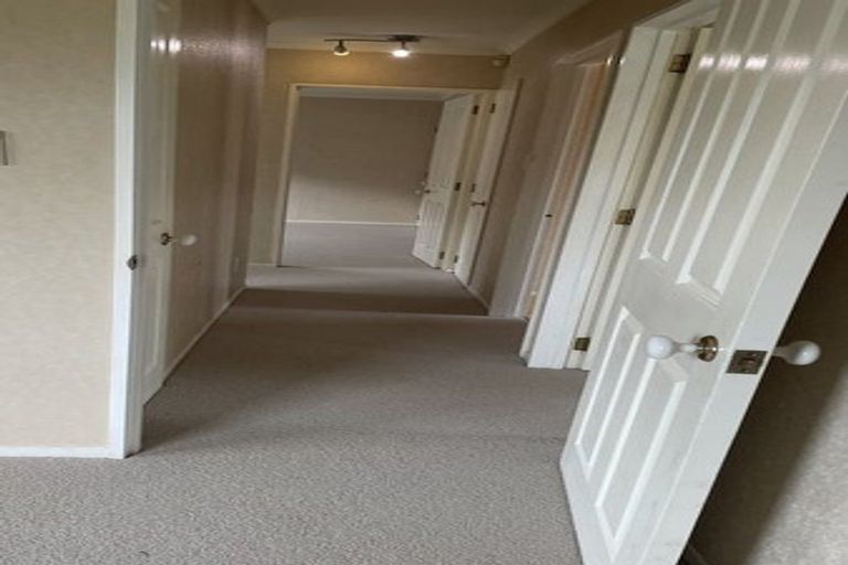 Photo of property in 8 Eastland Road, Flat Bush, Auckland, 2019