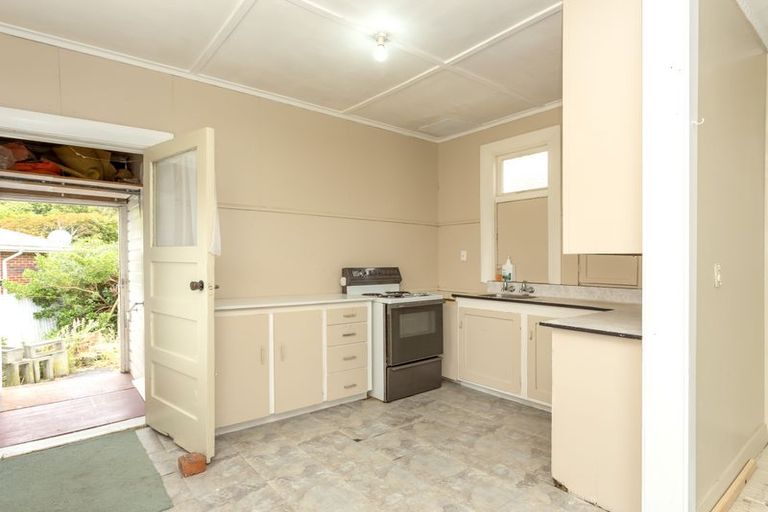 Photo of property in 37 Tahuna Road, Tainui, Dunedin, 9013