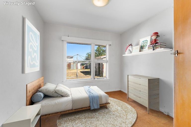 Photo of property in 65 Eureka Street, Aranui, Christchurch, 8061