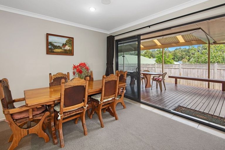Photo of property in 127 Whau Valley Road, Whau Valley, Whangarei, 0112