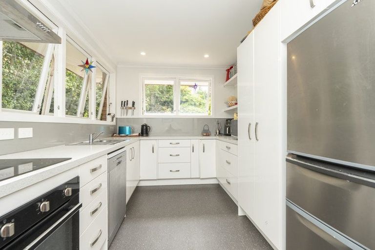 Photo of property in 14 Vista Terrace, Hillcrest, Hamilton, 3216