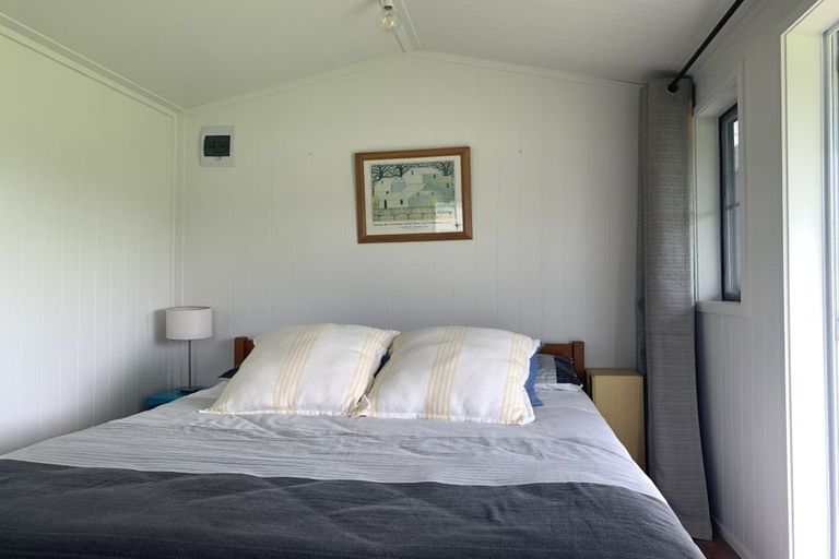 Photo of property in 29 Cullen Street, Mangawhai Heads, Mangawhai, 0505