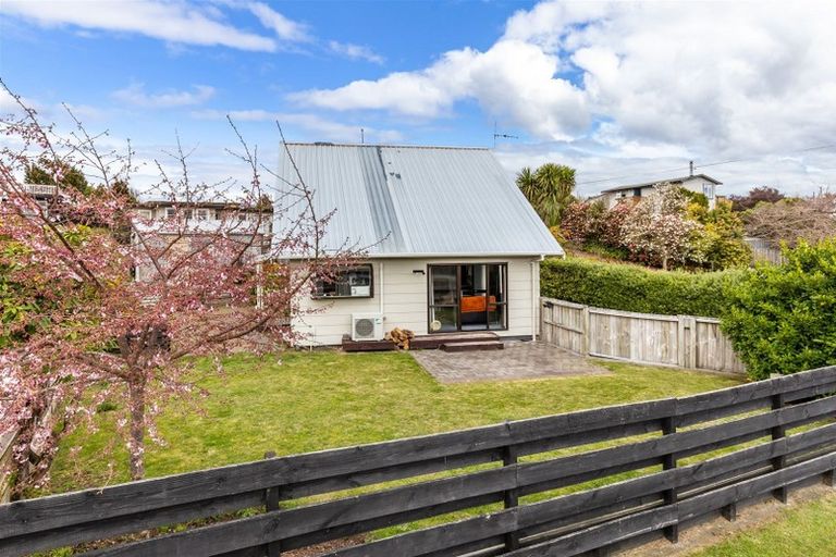 Photo of property in 73a Gillies Avenue, Taupo, 3330
