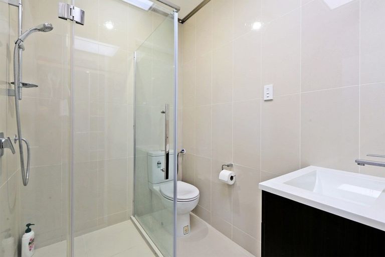 Photo of property in 78 Avondale Road, Taradale, Napier, 4112