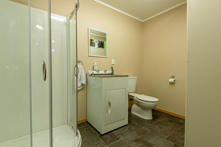 Photo of property in 35 Hatrick Street West, Whanganui, 4500