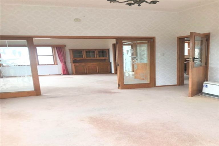 Photo of property in 18 Arawa Road, Hataitai, Wellington, 6021