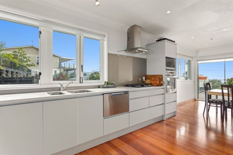 Photo of property in 44 Pohutukawa Avenue, Ohope, 3121