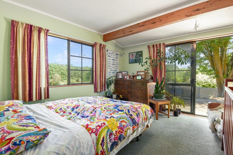 Photo of property in 21 Mangatete Road, Waikite Valley, Rotorua, 3077