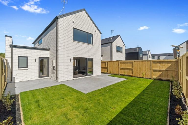 Photo of property in 67 Waireka Road, Rototuna North, Hamilton, 3210