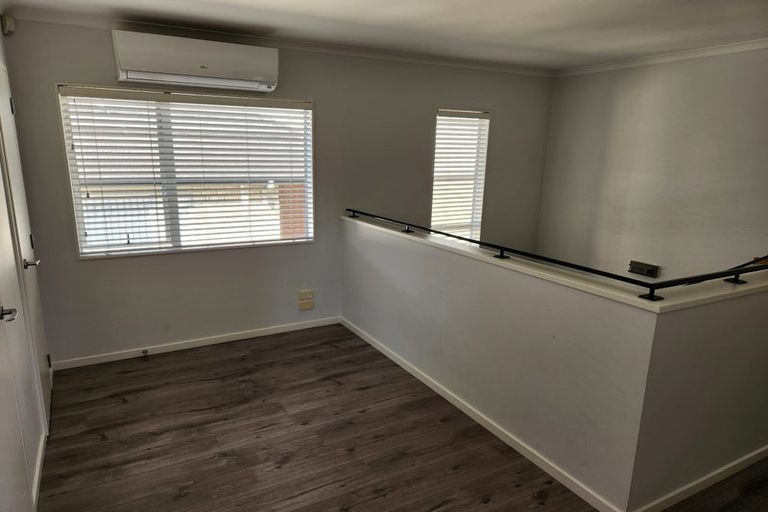 Photo of property in 171b Cook Street, Howick, Auckland, 2014