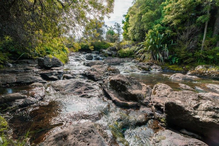 Photo of property in 32 Valencia Lane, Kerikeri, 0293