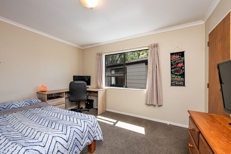 Photo of property in 13b Tieko Street, Otaihanga, Paraparaumu, 5036