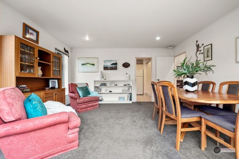 Photo of property in 2/83 Penrose Street, Woburn, Lower Hutt, 5010