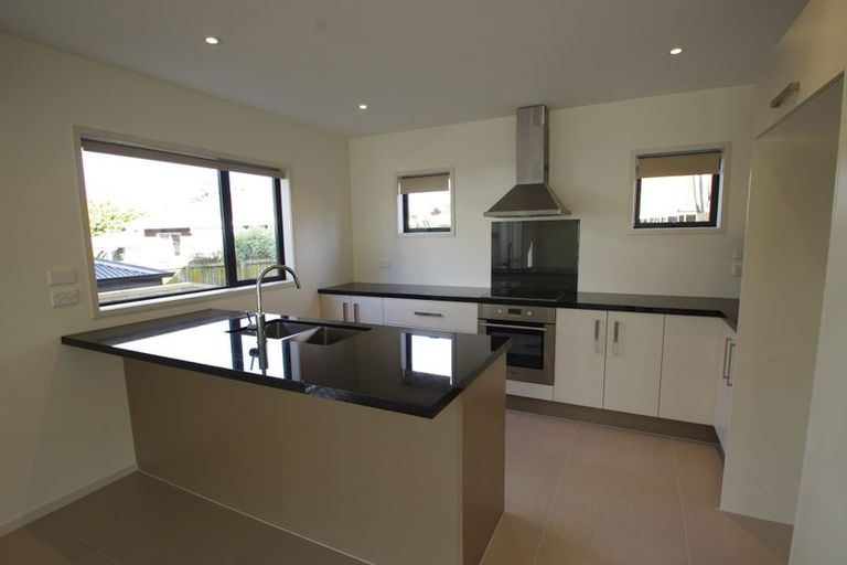 Photo of property in 2/157a Edinburgh Street, Pukekohe, 2120