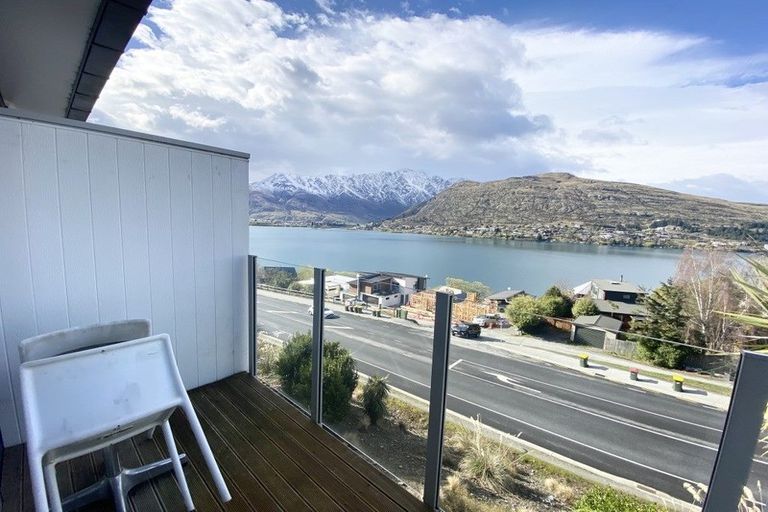 Photo of property in Greenstone Terraces, 36/716 Frankton Road, Queenstown, 9300