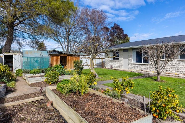 Photo of property in 9 Leefield Street, Blenheim, 7201