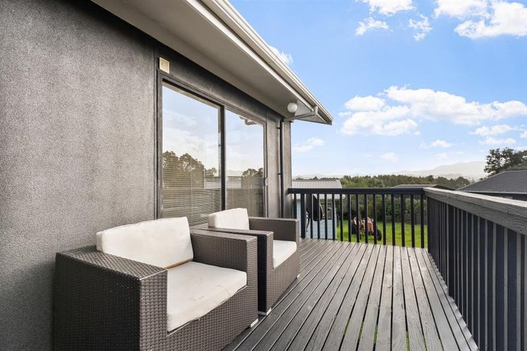 Photo of property in 17 Argo Rise, Omaha, Warkworth, 0986