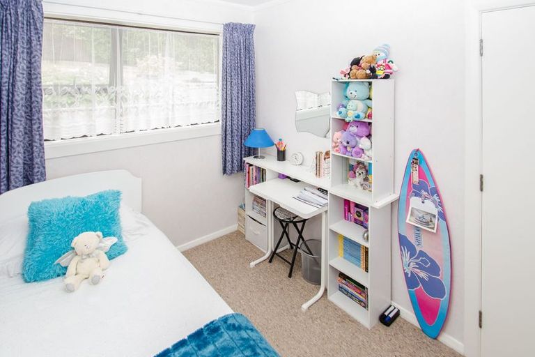 Photo of property in 17 Elwyn Crescent, Green Island, Dunedin, 9018