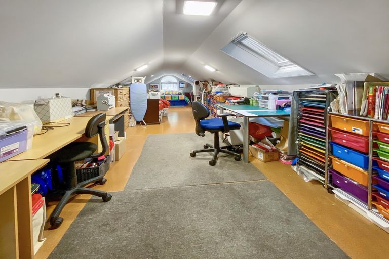 Photo of property in 216 Ness Road, Waipapa, Kerikeri, 0295