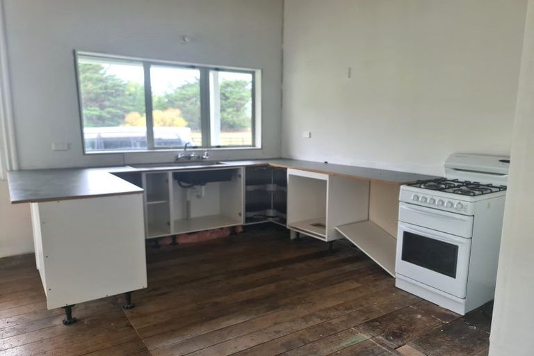 Photo of property in 10844 Route 52, Pongaroa, 4991