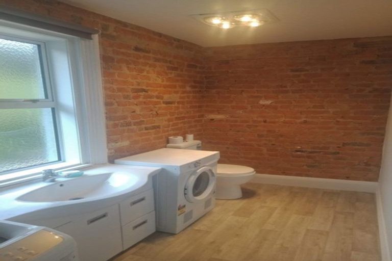 Photo of property in 52 Woodhaugh Street, Woodhaugh, Dunedin, 9010