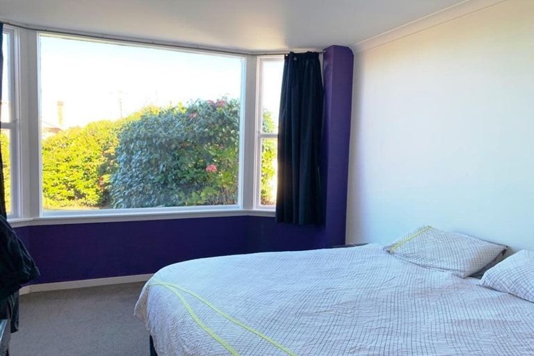 Photo of property in 175 North Street, West End, Timaru, 7910