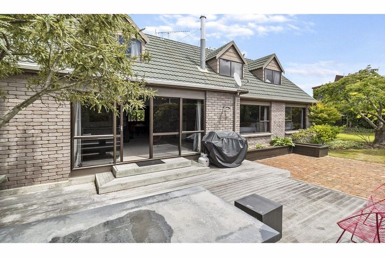 Photo of property in 26 Huxley Street, Gleniti, Timaru, 7910