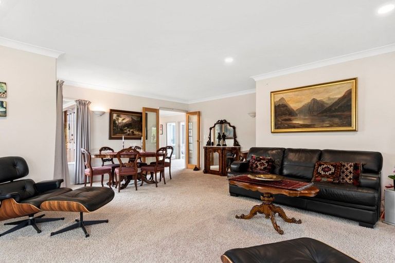 Photo of property in 19 Orange Lane, Bethlehem, Tauranga, 3110