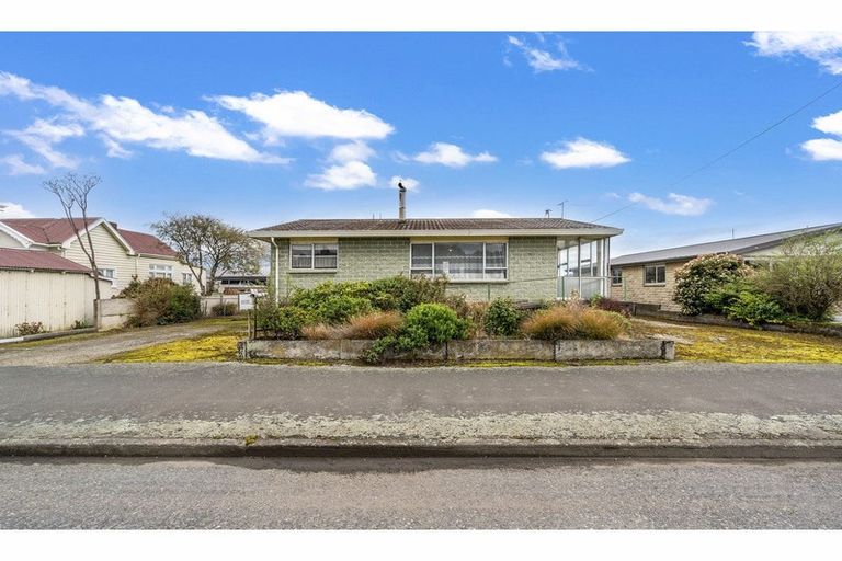 Photo of property in 151 Main Street, Mataura, 9712