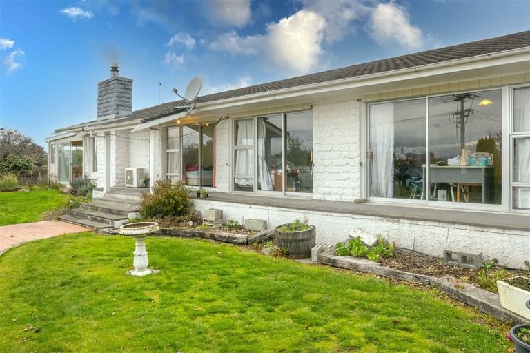 Photo of property in 203 Redwood Street, Witherlea, Blenheim, 7201