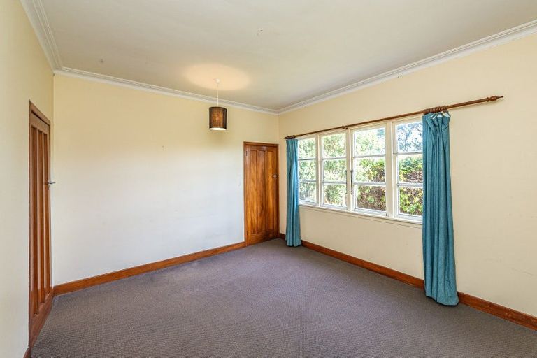 Photo of property in 8 Peakes Road, Saint Johns Hill, Whanganui, 4501