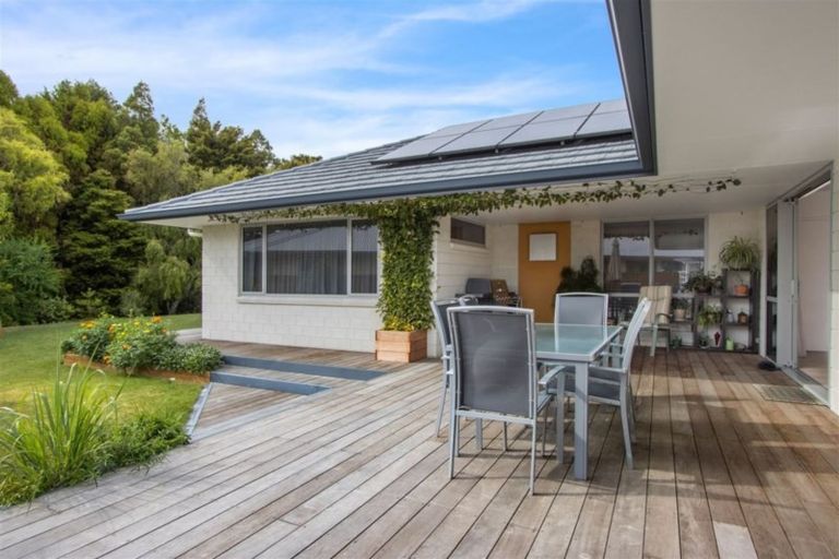 Photo of property in 14 Nolan Place, Katikati, 3129