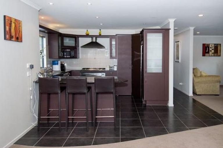 Photo of property in 179 Gills Road, Half Moon Bay, Auckland, 2014