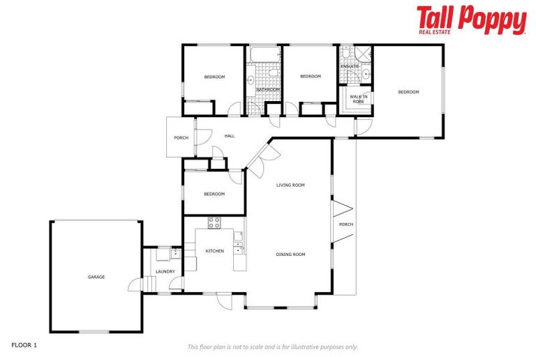 Photo of property in 396 Suffolk Road, Stoke, Nelson, 7011