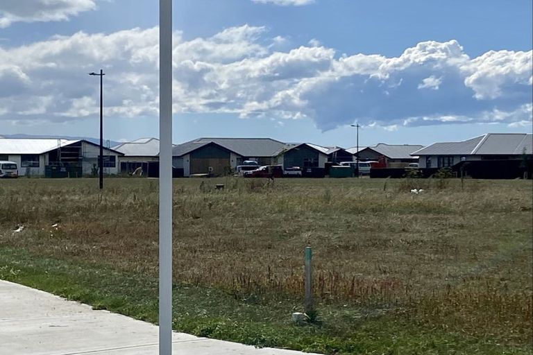 Photo of property in 17 Shepperton Street, Appleby, Richmond, 7020