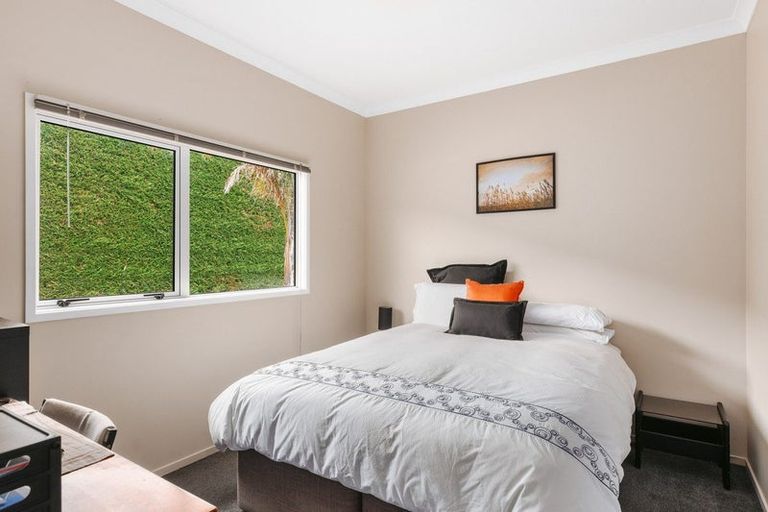 Photo of property in 16 Hogbin Road, Te Teko, Whakatane, 3193