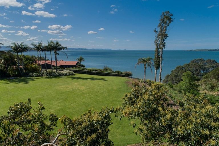 Photo of property in 317 Pahoia Road, Whakamarama, Tauranga, 3172