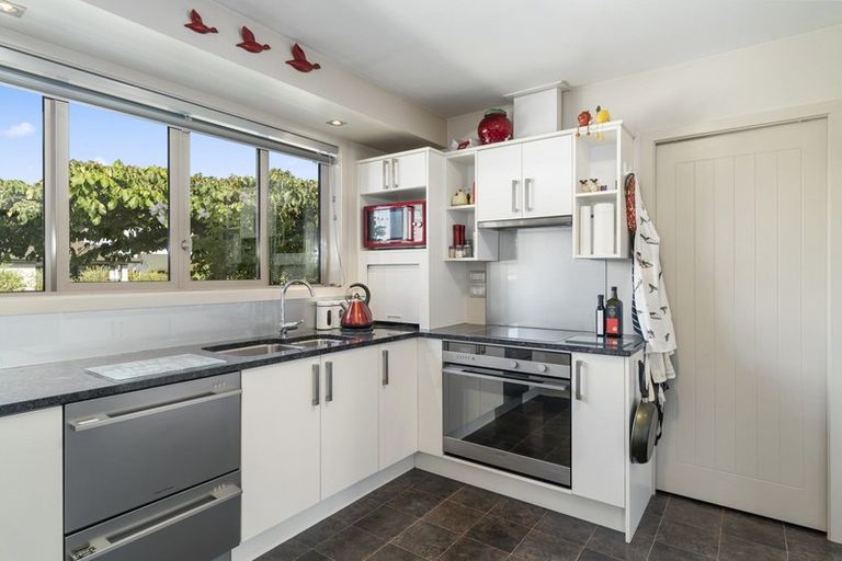 Photo of property in 131 Fache Street, Clyde, 9330