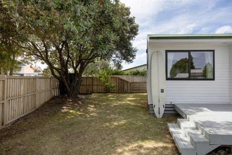 Photo of property in 14a Topaz Drive, Papamoa Beach, Papamoa, 3118
