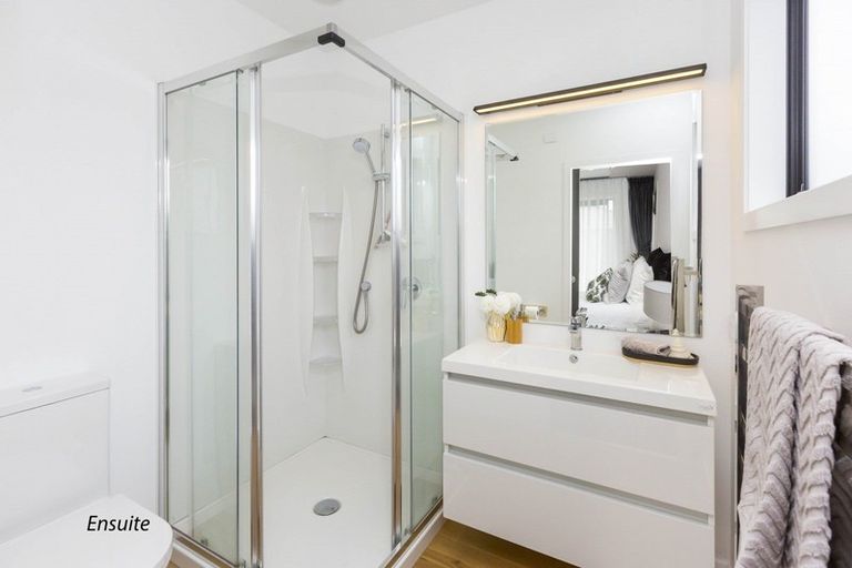 Photo of property in 13 Te Punga Road, Wallaceville, Upper Hutt, 5018