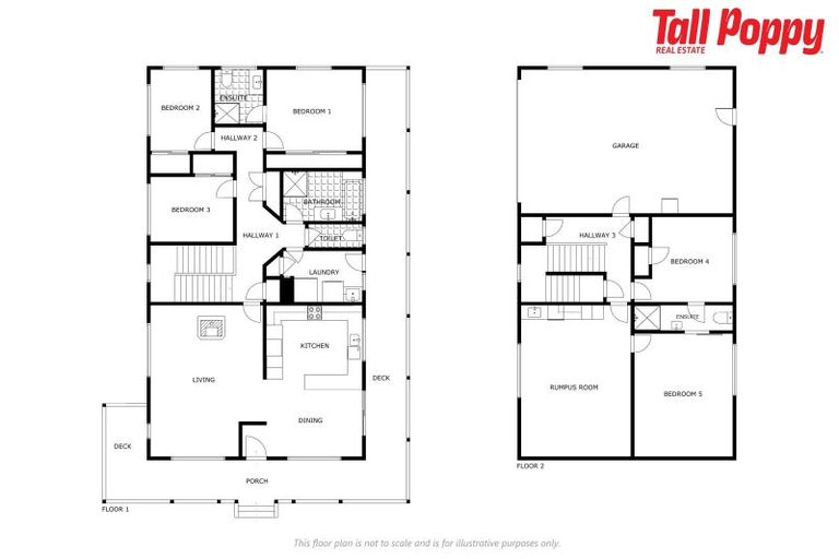 Photo of property in 72 Toi Street, Otaki Beach, Otaki, 5512