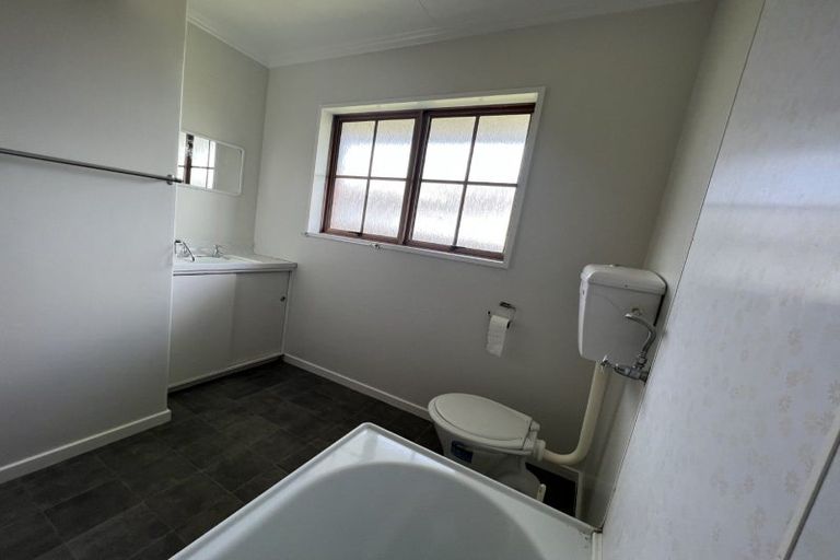 Photo of property in 538a Ferguson Street, Palmerston North, 4410